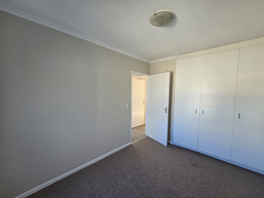 2 Bedroom Property for Sale in Parklands Western Cape